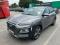 preview Hyundai Kona #0
