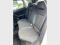 preview Volkswagen Polo #5