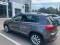 preview Volkswagen Tiguan #2