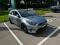 preview Kia cee'd #1