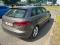 preview Audi A3 #3