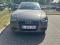 preview Audi A3 #4