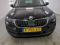 preview Skoda Karoq #4
