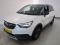 preview Opel Crossland X #0