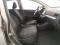 preview Kia Picanto #2