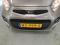 preview Kia Picanto #4