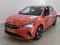 preview Opel Corsa #0