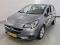 preview Opel Corsa #0