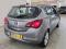 preview Opel Corsa #1