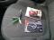 preview Opel Corsa #3