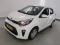 preview Kia Picanto #0