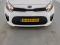 preview Kia Picanto #4