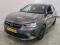 preview Opel Corsa #0