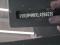 preview Opel Corsa #5