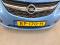 preview Opel Karl #4