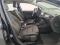 preview Opel Astra #2
