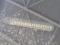 preview Opel Astra #5