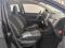preview Peugeot 108 #2