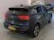 preview Kia Niro #1