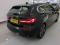 preview BMW 118 #1