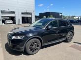 Photo car #6167507