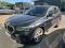 preview BMW X1 #0