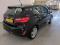 preview Ford Fiesta #1