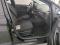 preview Ford Fiesta #2