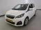 preview Peugeot 108 #0