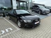 Photo car #6167576