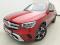 preview Mercedes C-Class #3