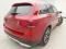 preview Mercedes C-Class #4