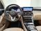 preview Mercedes C-Class #5