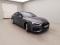 preview Audi A5 #1
