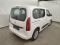 preview Opel Combo Life #3