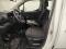 preview Opel Combo Life #5