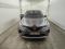 preview Renault Captur #0