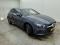 preview Mercedes A 250 #1
