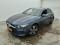 preview Mercedes A 250 #3