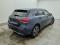 preview Mercedes A 250 #4