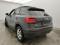 preview Audi Q2 #3