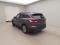 preview BMW X Series #4