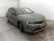 preview Opel Astra #1