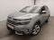 preview Citroen C5 Aircross #2