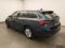 preview Skoda Octavia #3