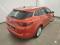 preview Renault Megane #4