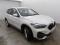 preview BMW X Series #1