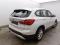 preview BMW X Series #4