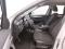 preview BMW X Series #5