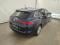 preview Renault Megane #4